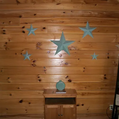 Southern Grace-2
