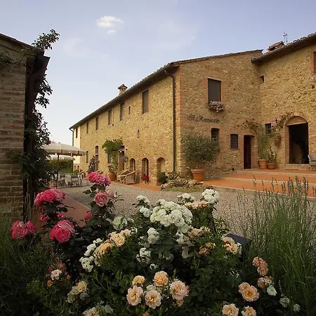 Il Rosolaccio-2