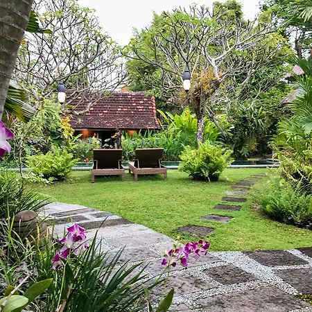 Bali Villa Aja-3