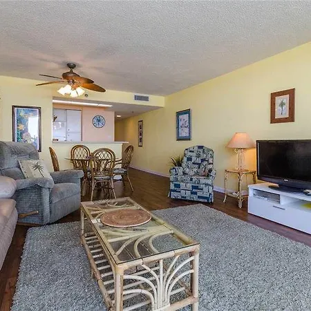 Perdido Sun By Perdido Key Resort Mgmt-3