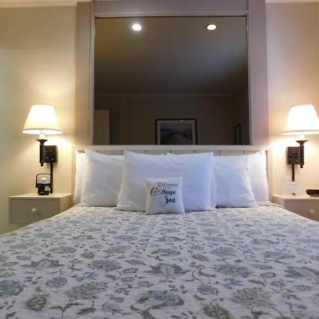 Pine Acres Lodge-3