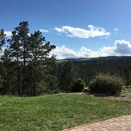 Priceless Black Hills View-3