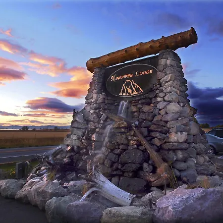 Ninepipes Lodge-2