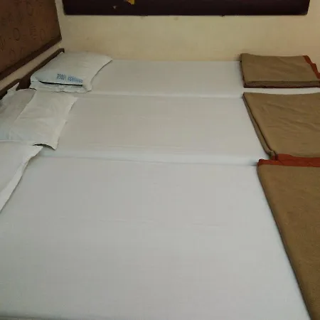 Srinivasa Lodge-2