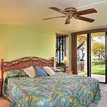 Maui Kamaole-3