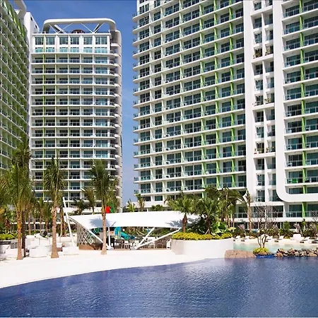 Azure Urban Resort Residences-2