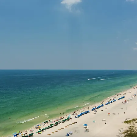 Seawind Condominiums-3