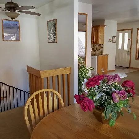 Alpenglow Vacation Rentals-2