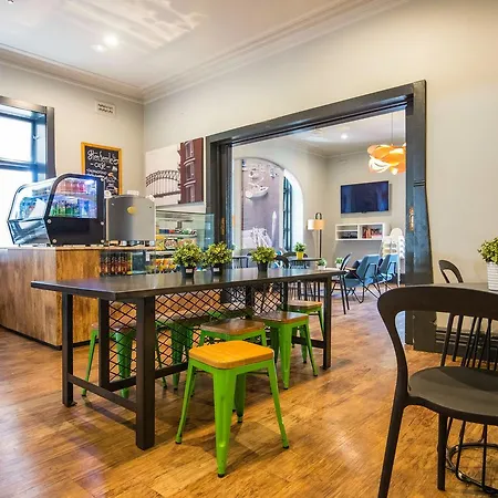 Glenferrie Lodge-3