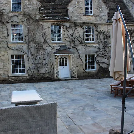 Midford Mill-2