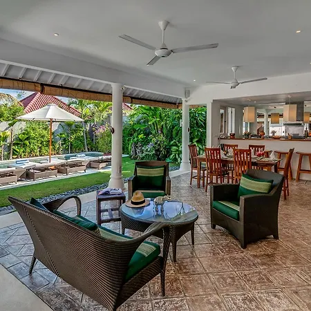 Hevea Villas-3