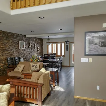 Alpenglow Vacation Rentals-3