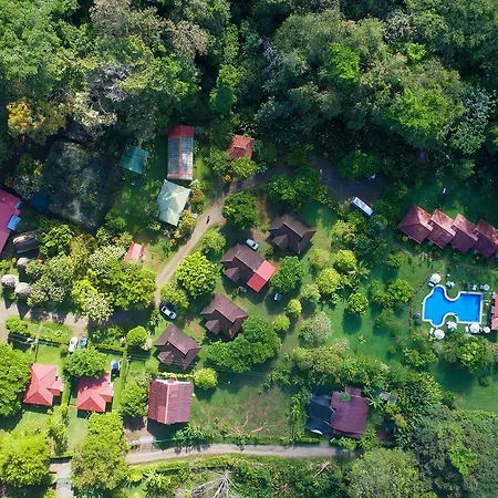Hacienda Baru-3