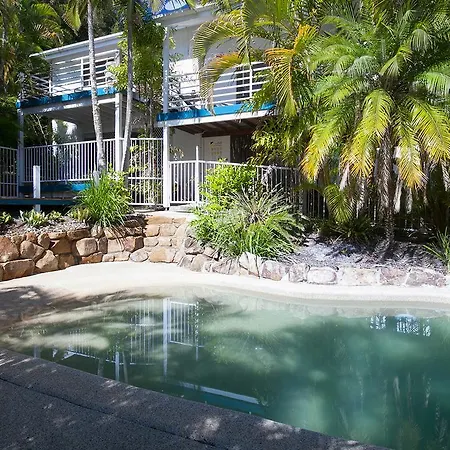 Utopia Beach House-3