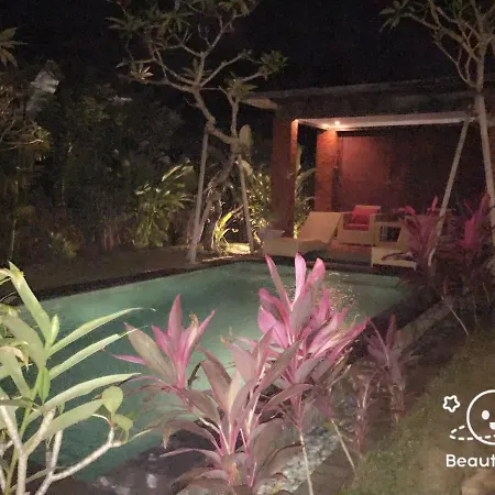 Mahesa Villa-2