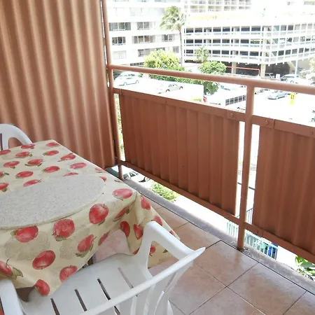 Hawaiian King-2