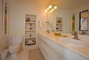 Maui Kamaole-2