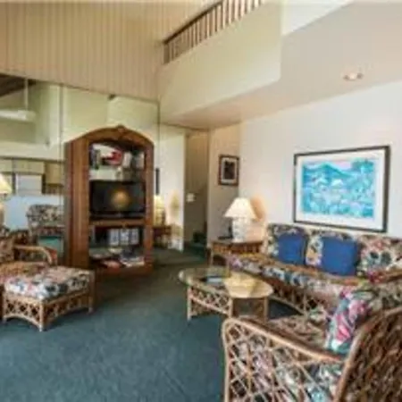Pali Ke Kua By Oceanfront Realty-2