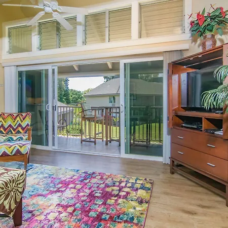 Pali Ke Kua By Oceanfront Realty-3