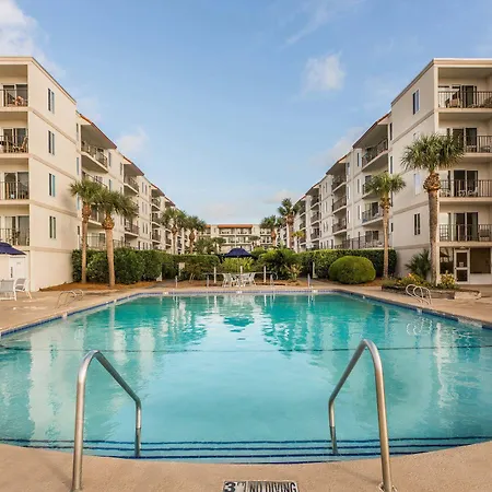 Hodnett Coopers Beach Club-3