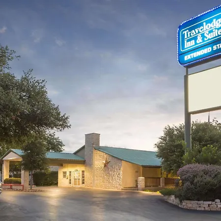 Salado Creek Villas-3