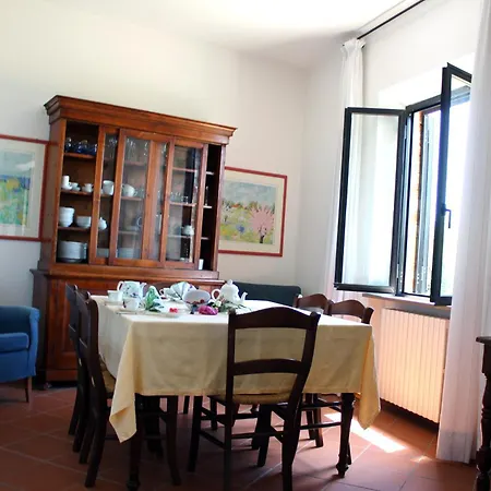 Villa Agostoli-2