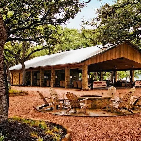 The Reserve At Lake Travis-3