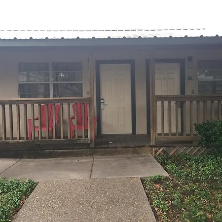 Salado Creek Villas-2