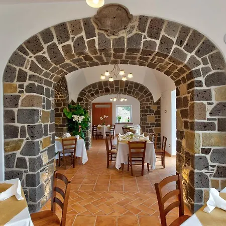 Agriturismo La Peppina-2