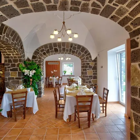 Agriturismo La Peppina-3