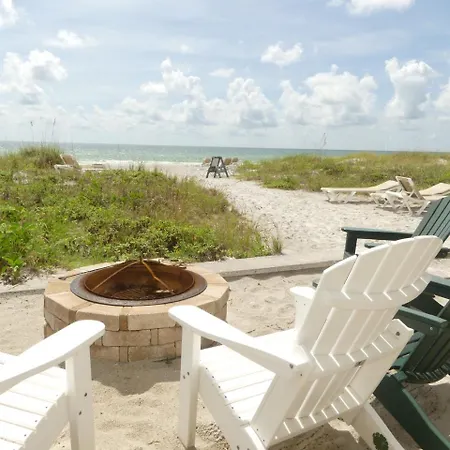 Sand Glo Villas-2