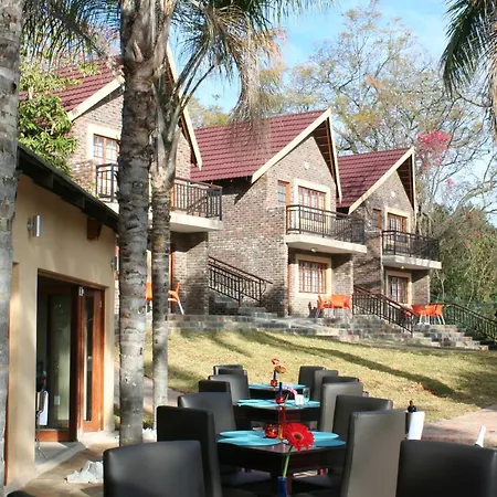 Destiny Lodge-2