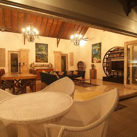 Bamboo Moon Villas-2