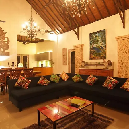 Bamboo Moon Villas-3