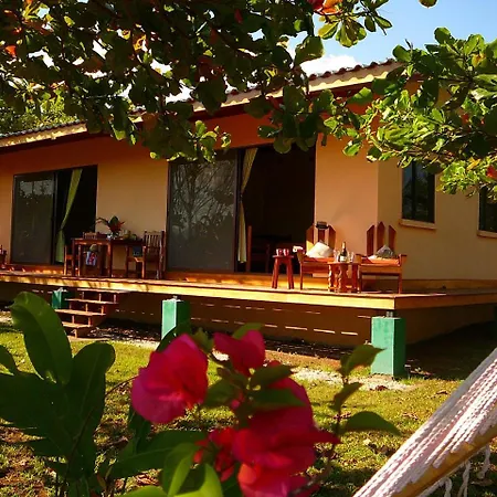 Fidelito Ranch & Lodge-2