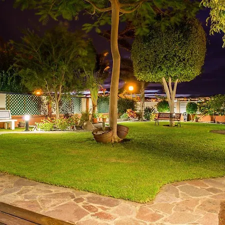 Siesta Suites-2