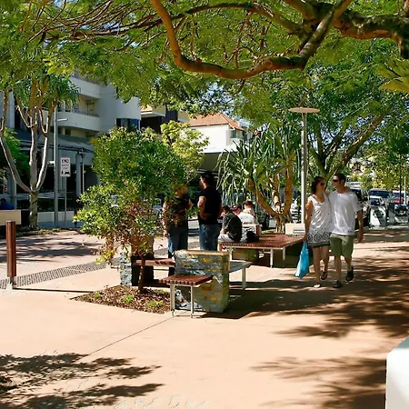 Noosa Rest-3
