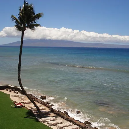 Kaleialoha Condominiums-3