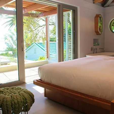 Bungalow 52-2