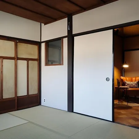 Casa Ogumo-2