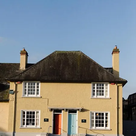 Elizabeth Fort-2