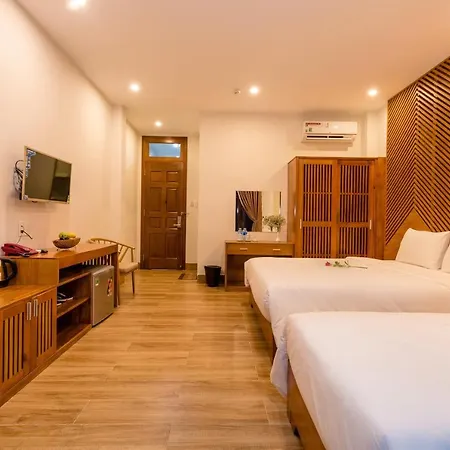 Phong Phu Villa Hoi An-2