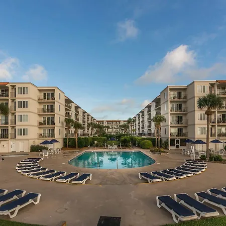 Hodnett Coopers Beach Club-2