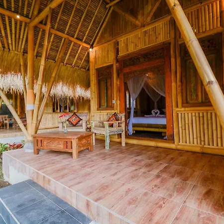 Le Sabot Ubud-3