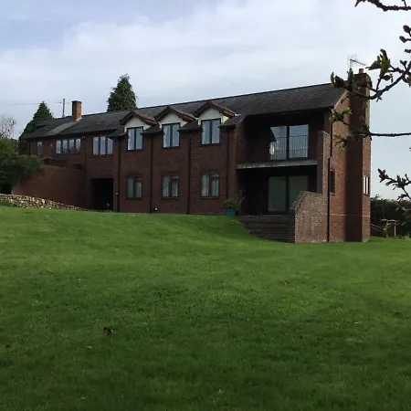 Lower Thornton Farm-3