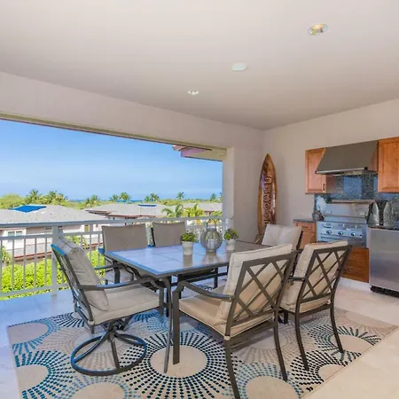 The Villages At Mauna Lani By South Kohala Management-3