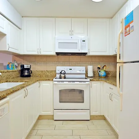 Bay Oaks - 6157 #E01-3