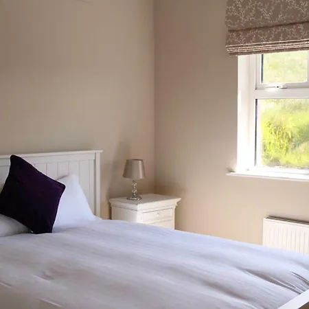 Atlantic Rose Cottage-2