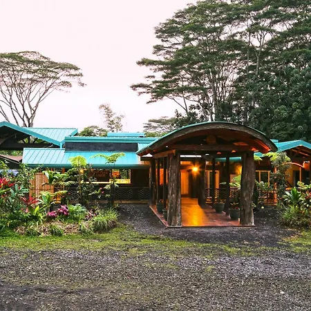 Hawaiian Sanctuary Eco Retreat Center-3