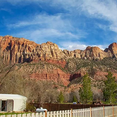 Watchman Villas-3